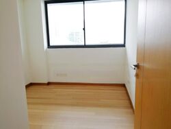 Marina Bay Residences (D1), Condominium #473274611